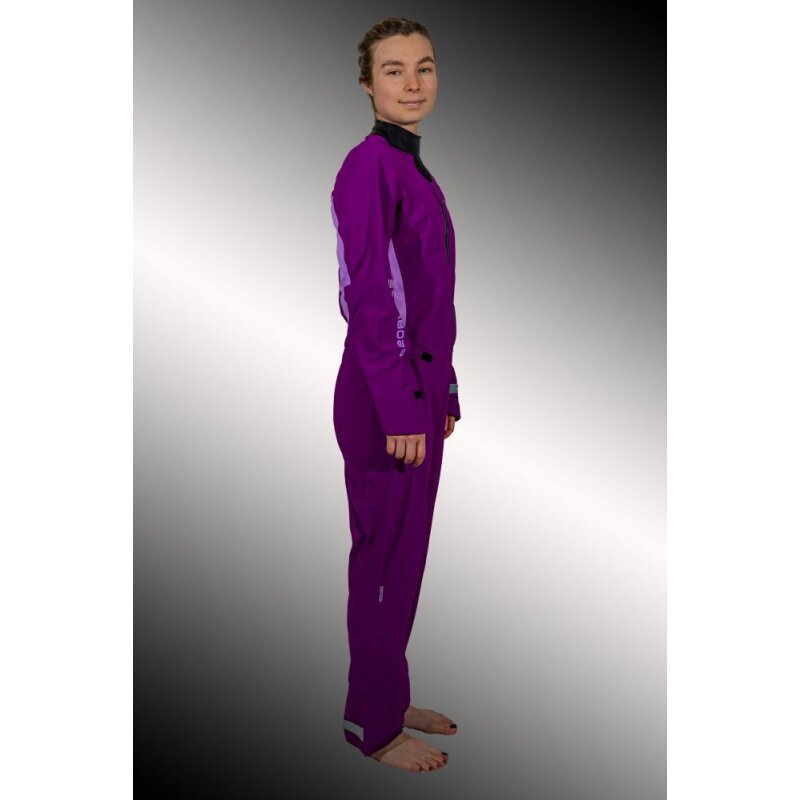 Starboard ALLSTAR Women Decadence/Princess