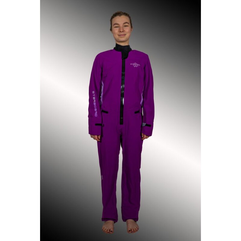 Starboard ALLSTAR Women Decadence/Princess
