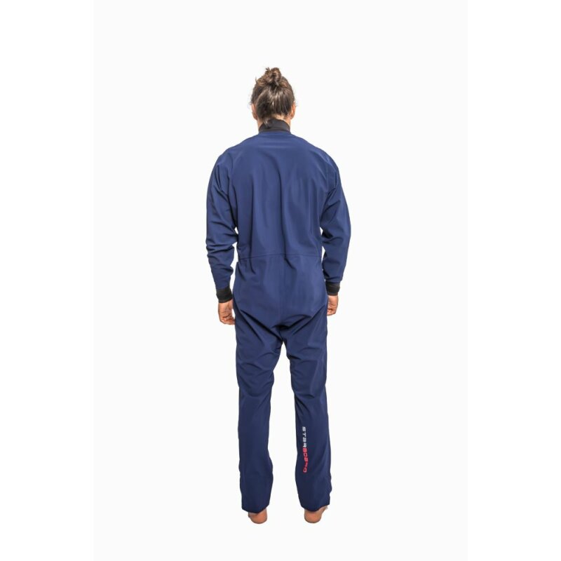 Starboard BLEND Men Cityscape