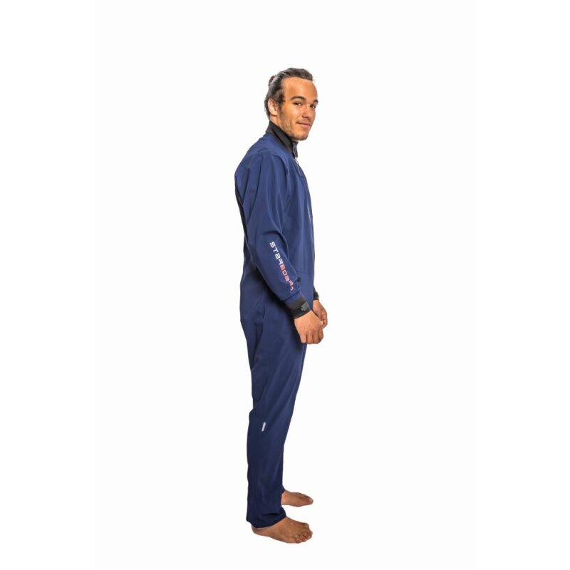 Starboard BLEND Men Cityscape