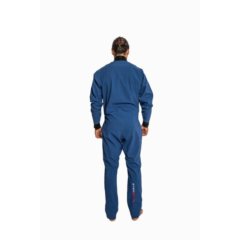 Starboard BLEND Men Orbita