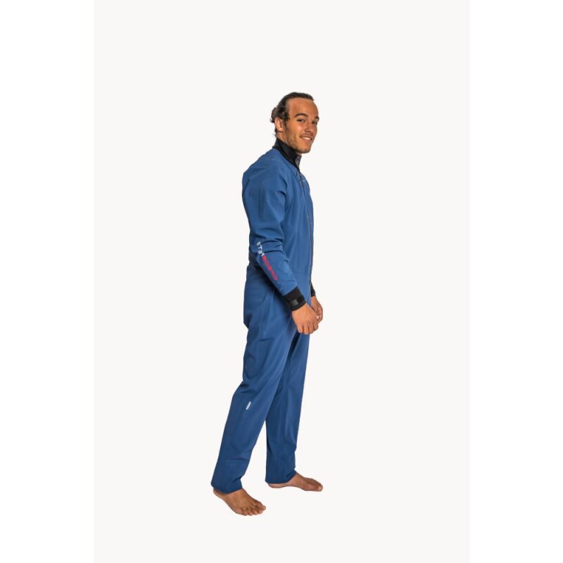 Starboard BLEND Men Orbita