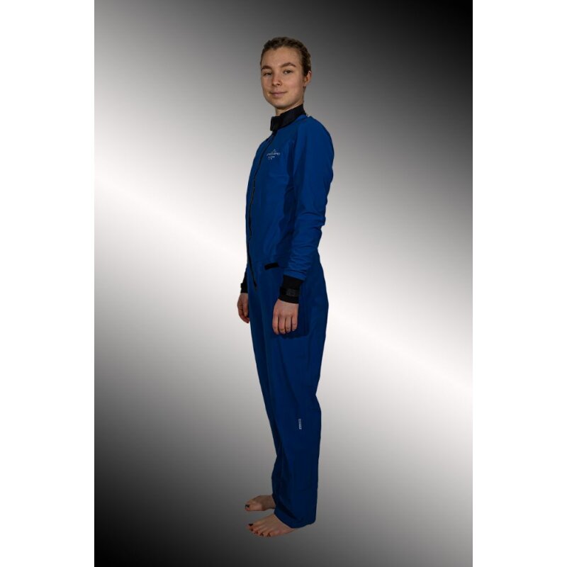 Starboard BLEND Women Cityscape