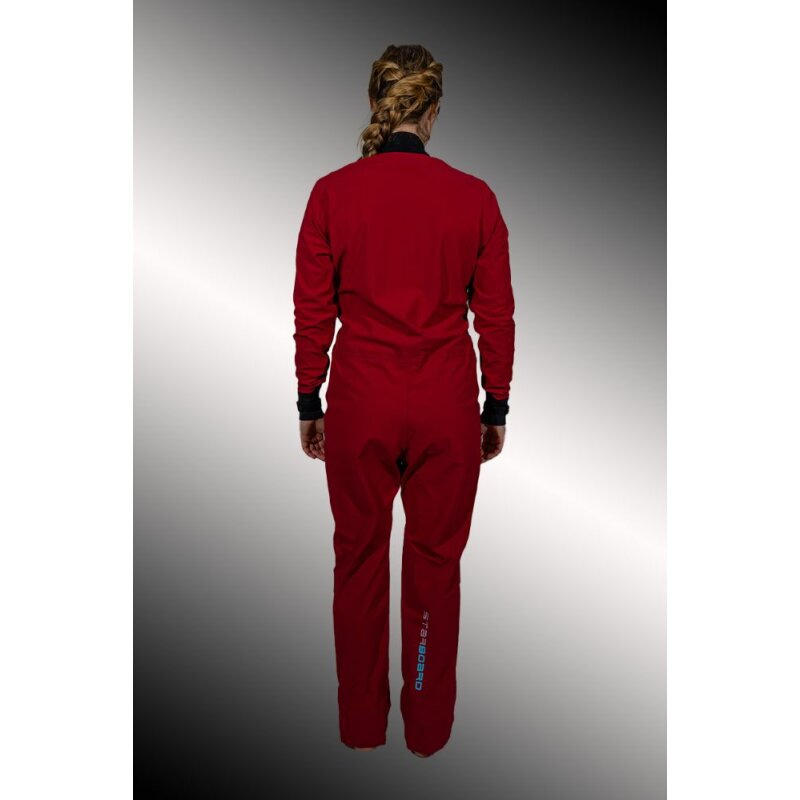 Starboard BLEND Women Babylon