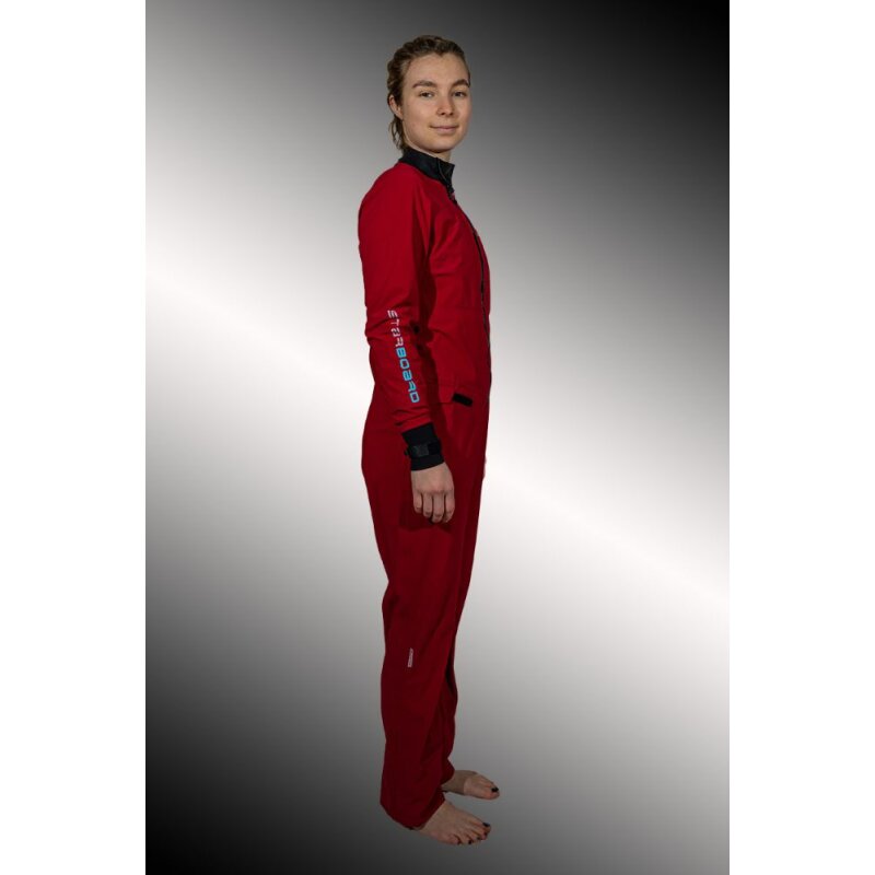 Starboard BLEND Women Babylon