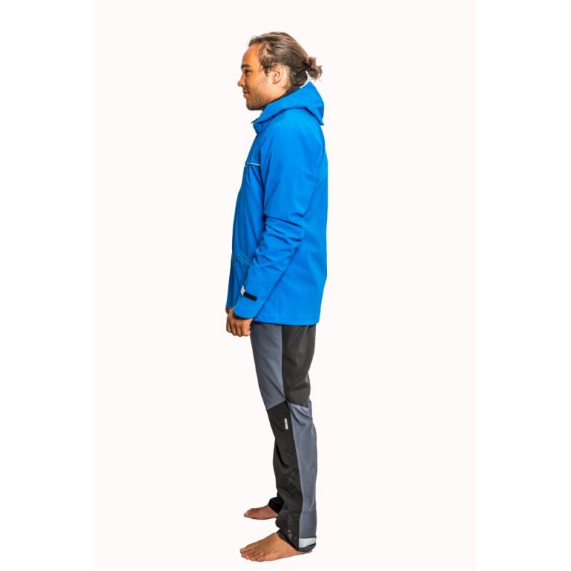 Starboard SUP Suit Element HD Men Parrot/New York/Black