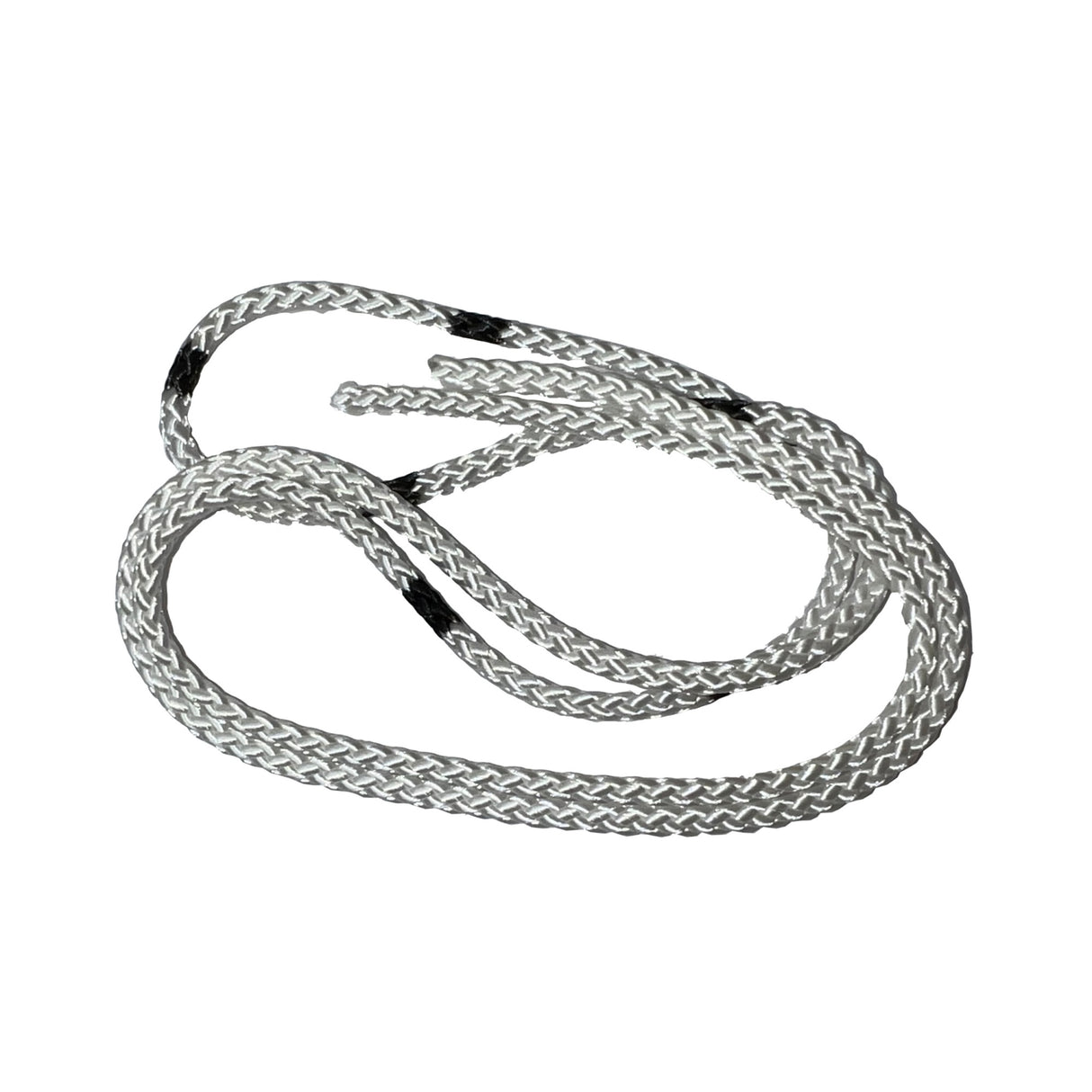 Duotone VTS Tail Rope 3.2mm