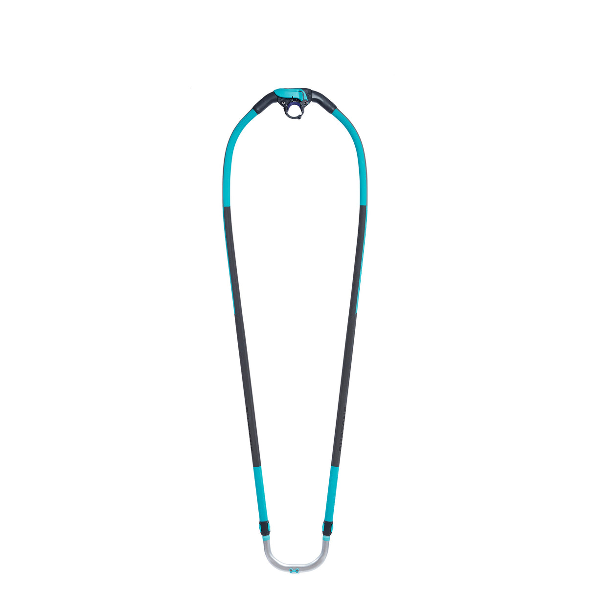 Duotone Boom Silver Series Mega Slim