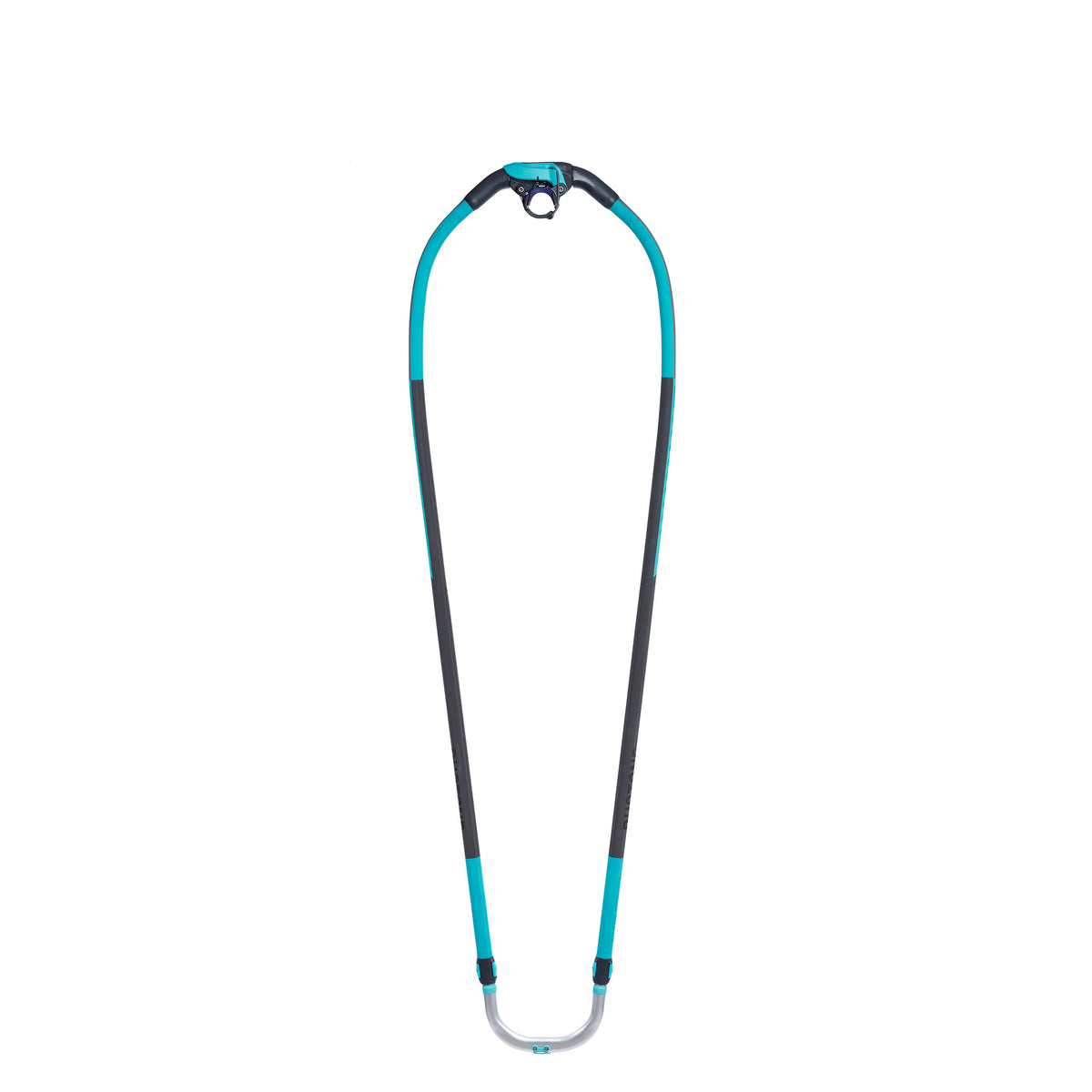 Duotone Boom Silver Series Mega Slim