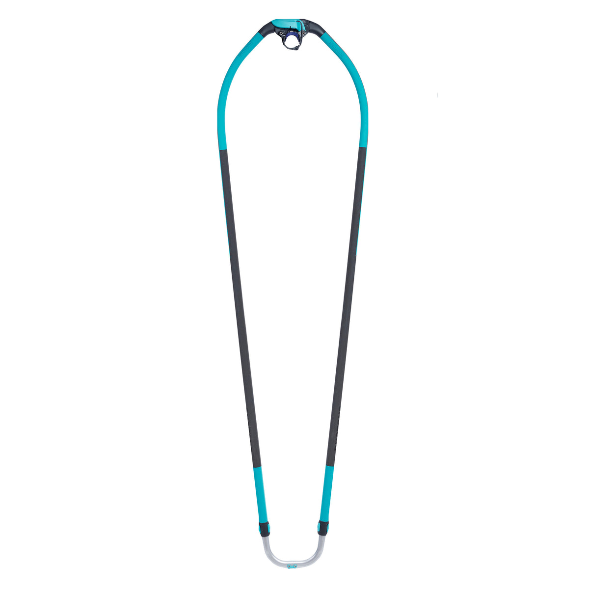 Duotone Boom Silver Series Mega Slim