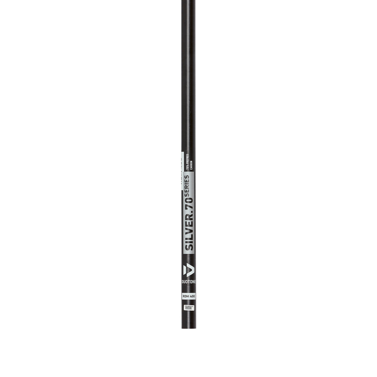 Duotone Platinum Series SLS