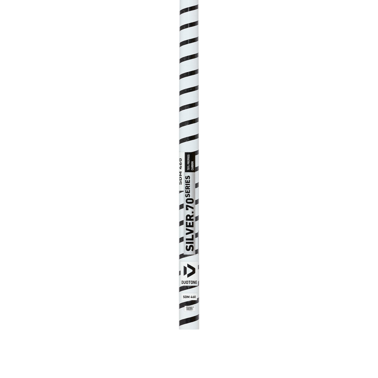 Duotone Platinum Series SLS