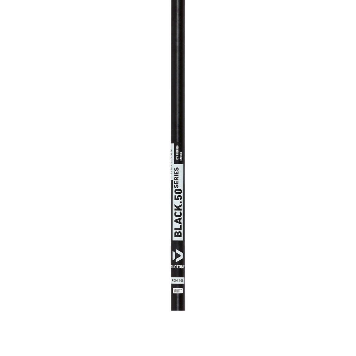 Duotone Black.50