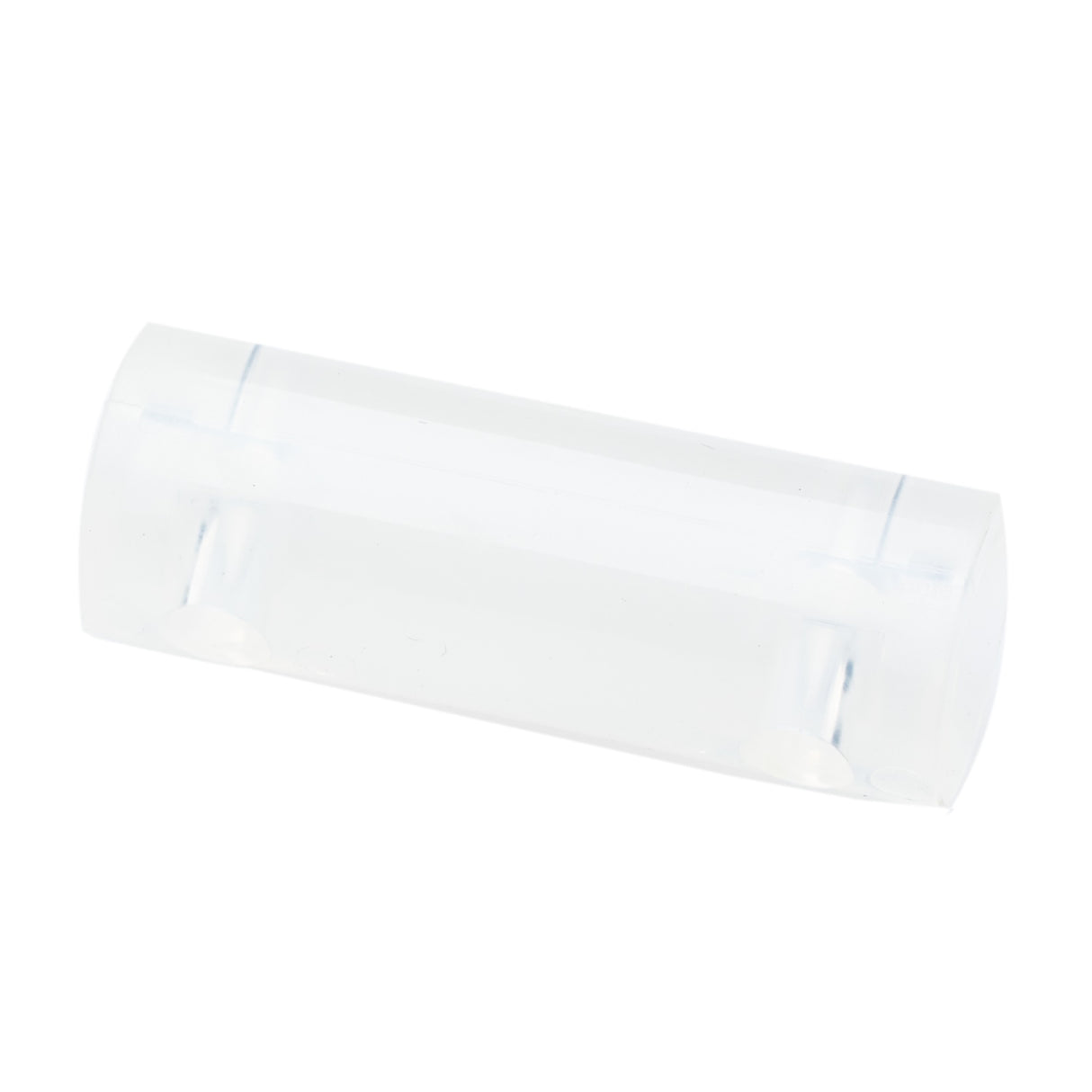 Ascan Tendon replacement transparent