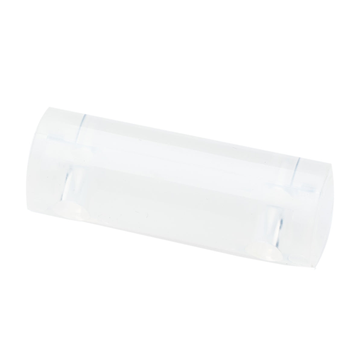 Duotone Tendon replacement transparent