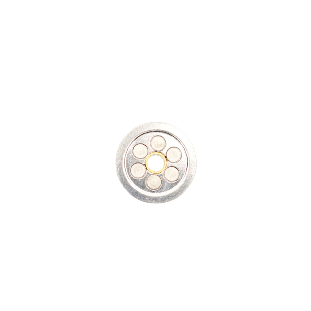 Duotone GEAR WHEEL FOR POWER.XT 2.0