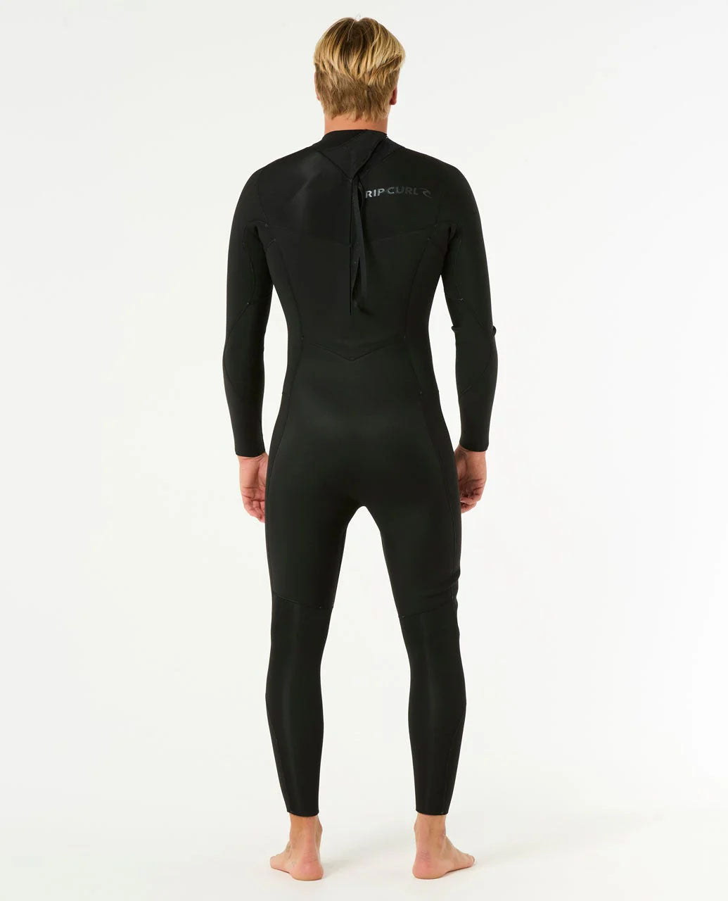 RipCurl Dawn Patrol BZ 4 3
