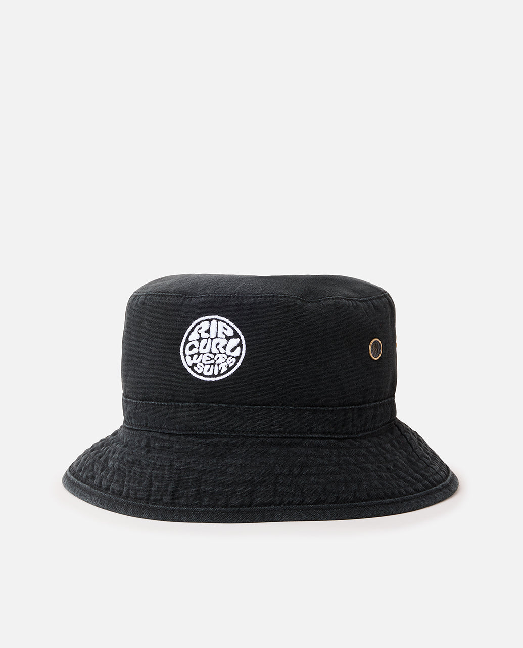RipCurl Wetty Icon Bucket Hat