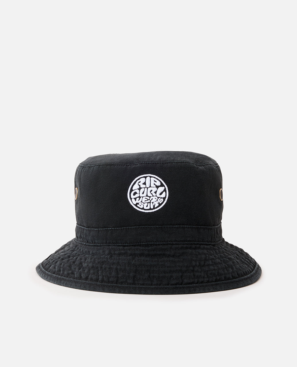 RipCurl Wetty Icon Bucket Hat