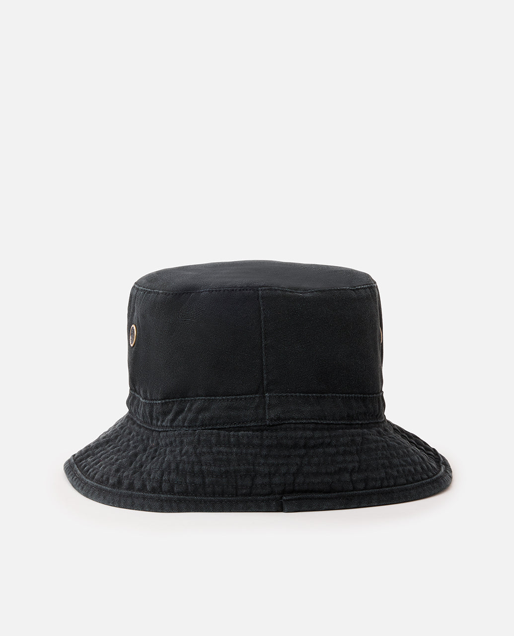 RipCurl Wetty Icon Bucket Hat