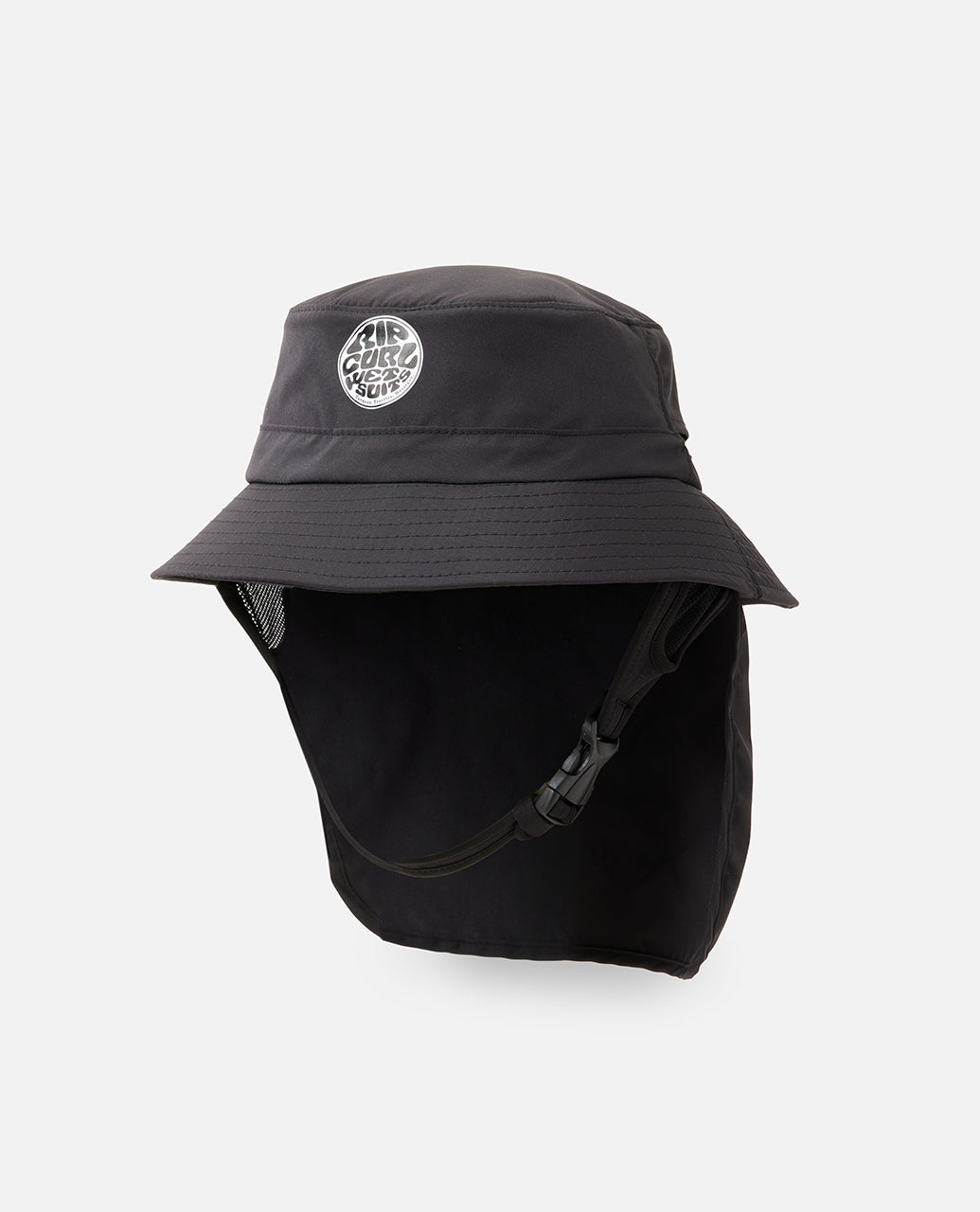 RupCurl Surfseries Hat