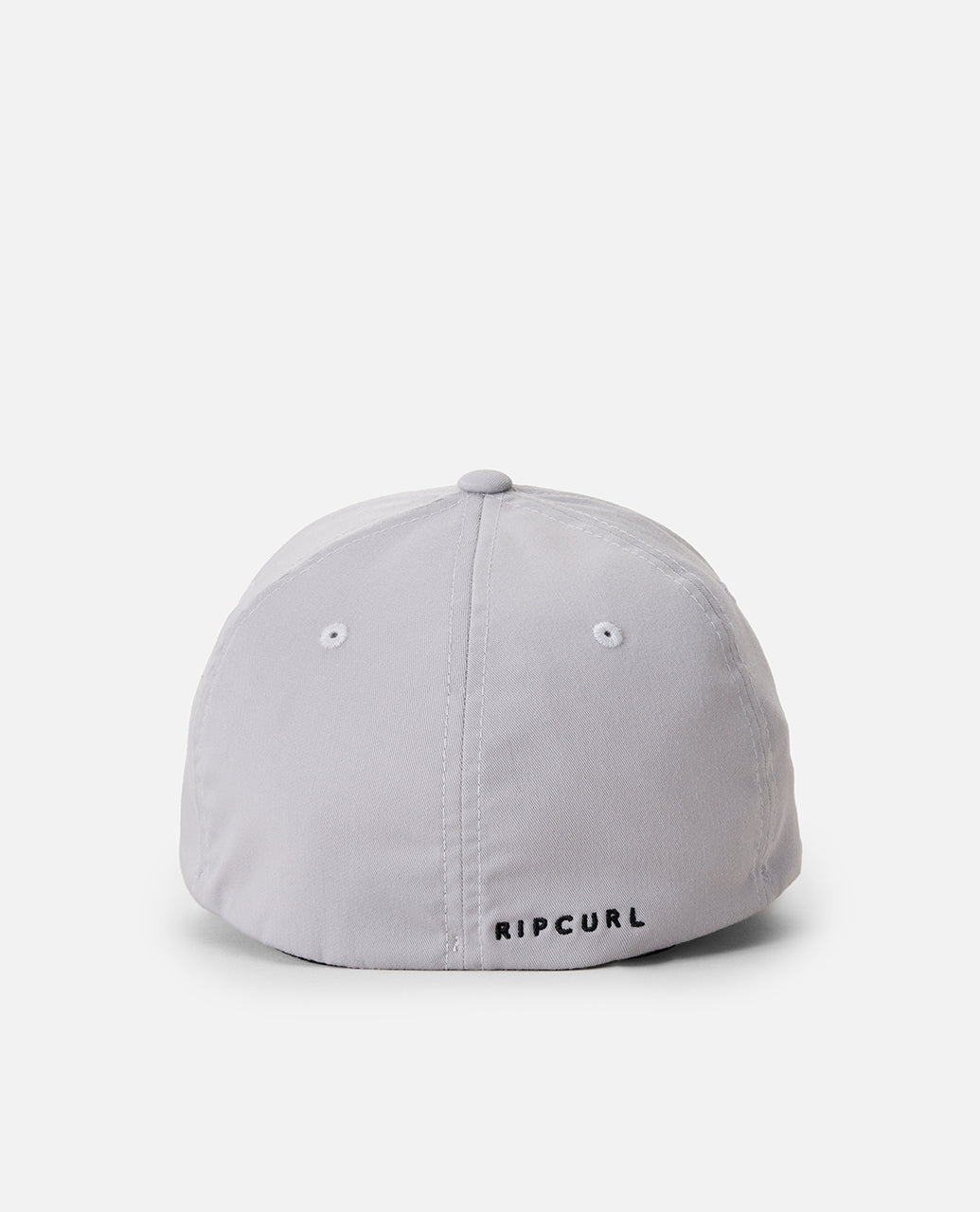 RipCurl Tepan 2.0 Flexfit Cap