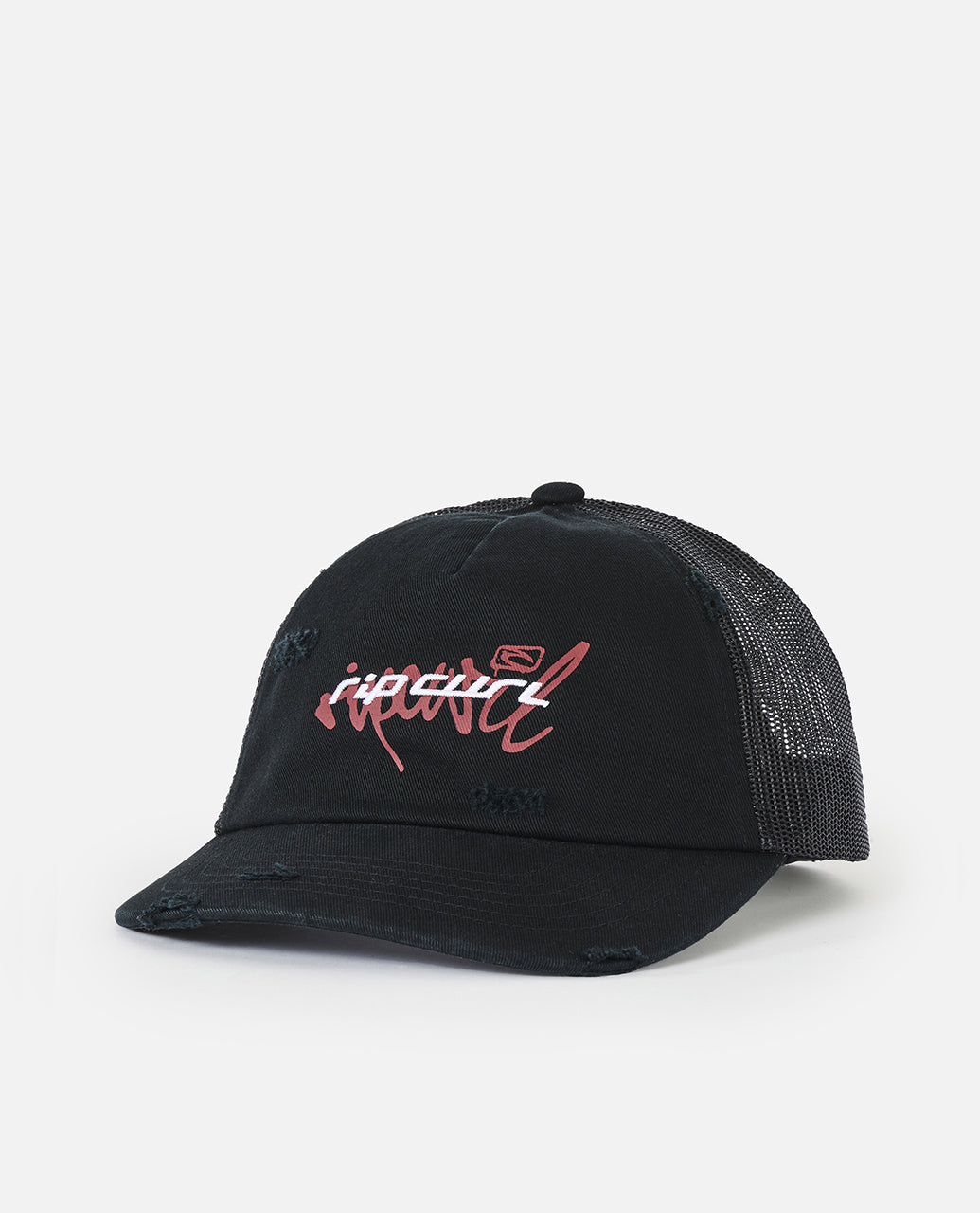 RipCurl Inner Visions Trucker Cap