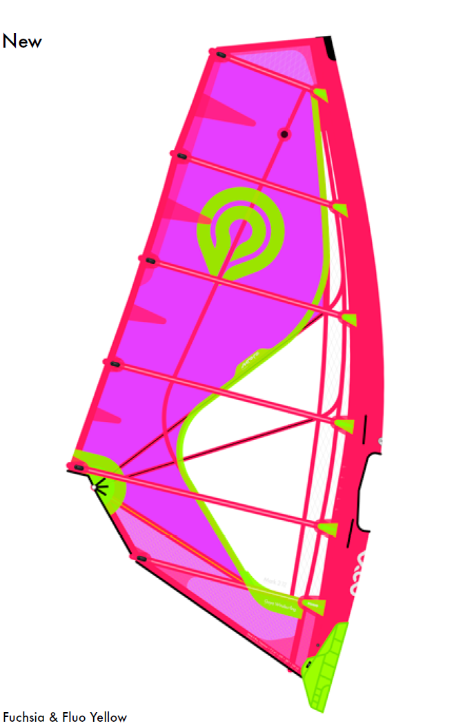 Goya Mark 2 Pro