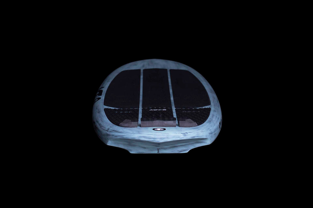 KT Wing Drifter