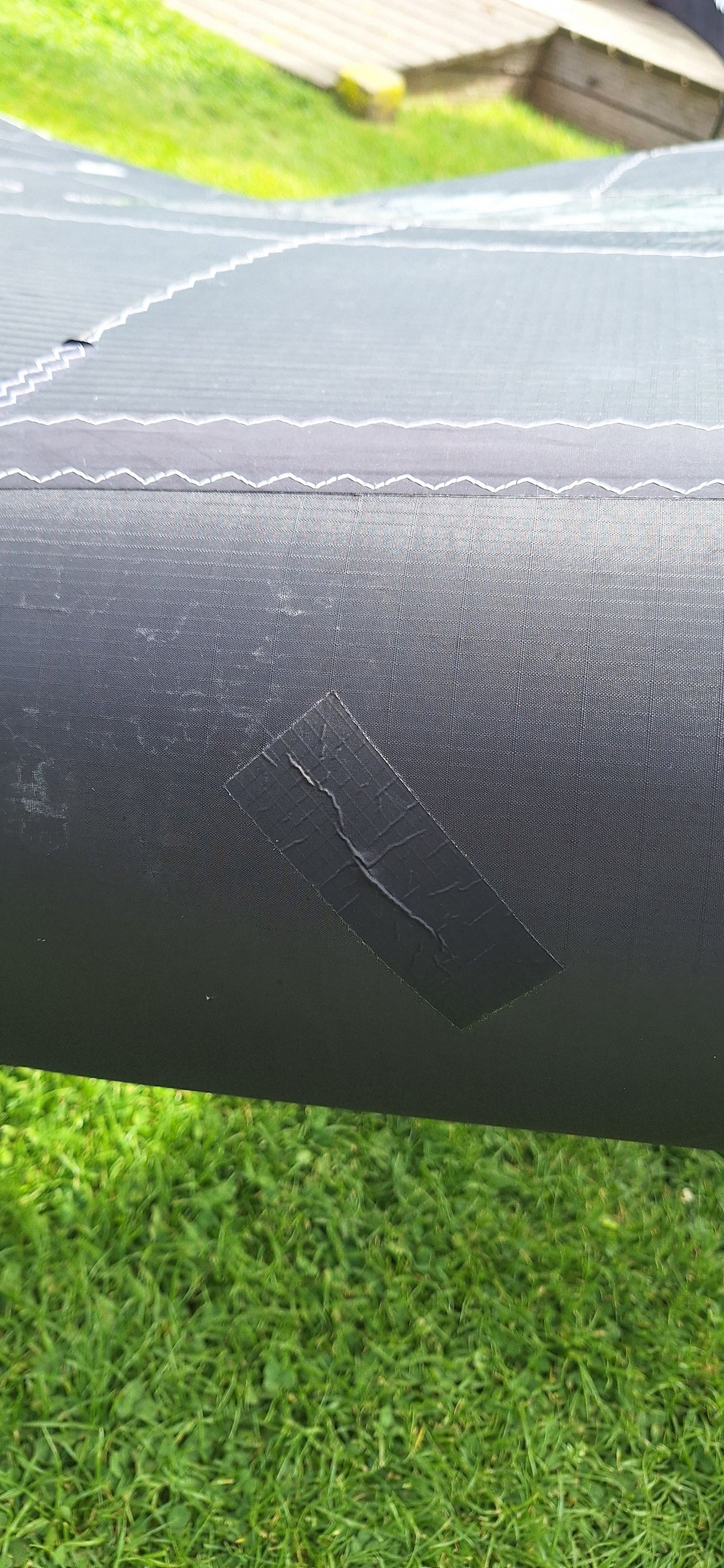 Core Wing XC 5.5 (gebraucht)