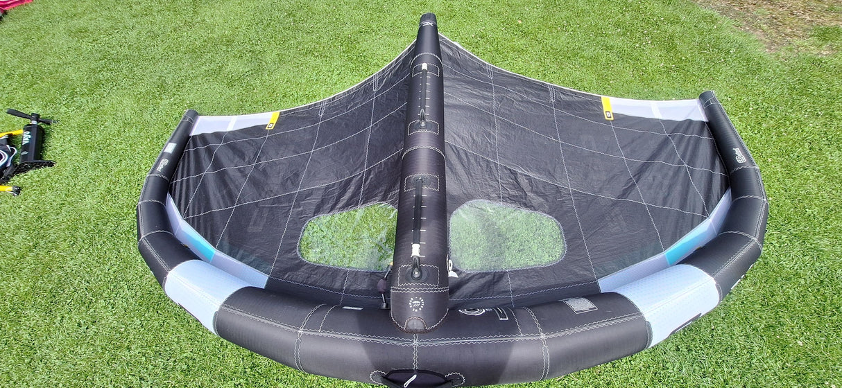 Core Wing XC 5.5 (gebraucht)