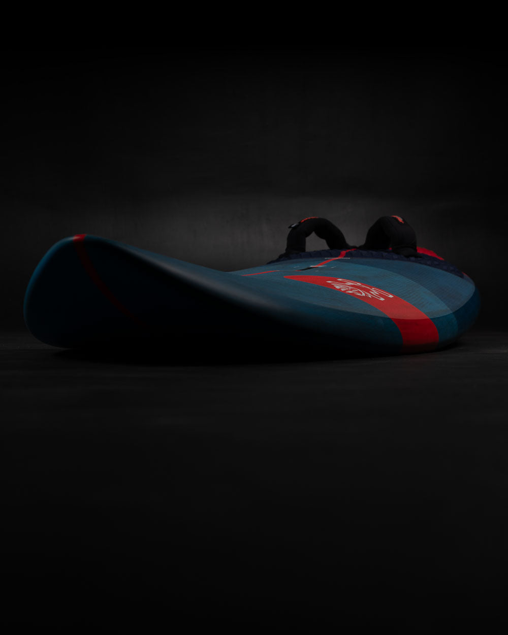 Starboard Ultra 2026