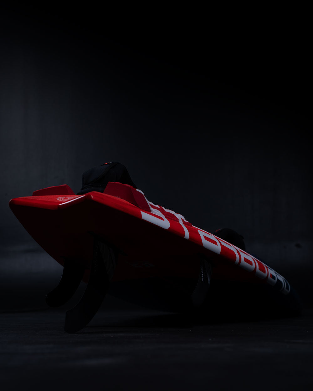 Starboard Ultra 2026