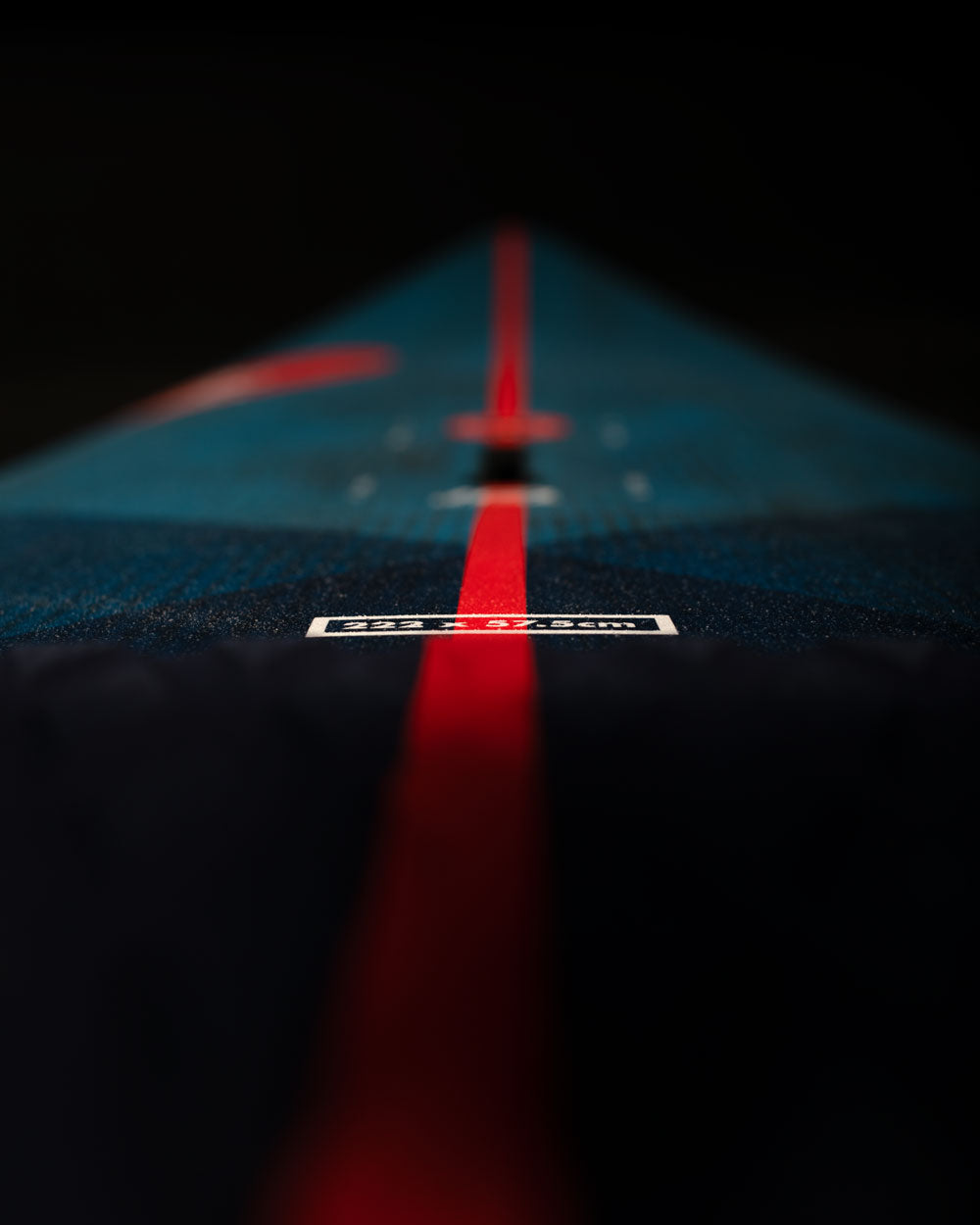 Starboard Ultra 2026