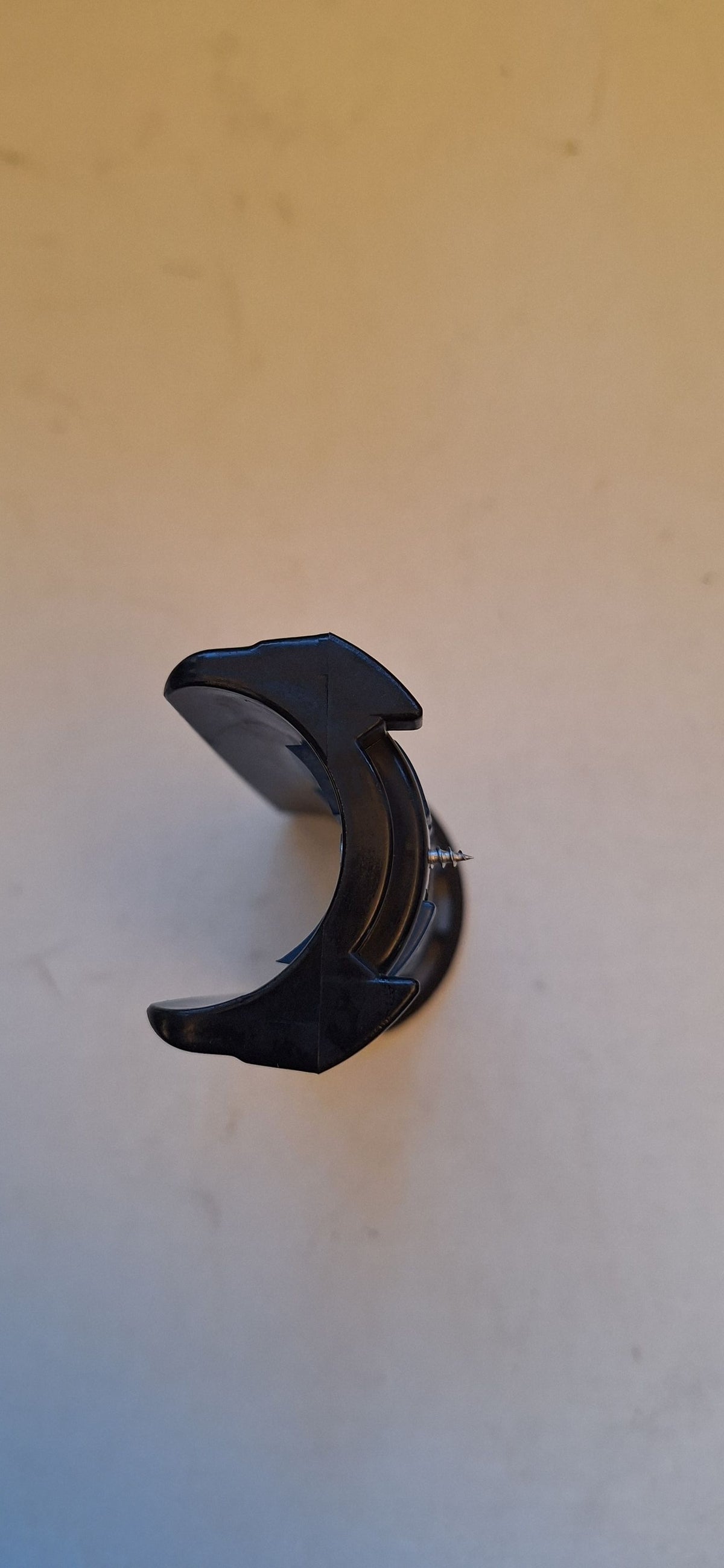 Al360 RDM Adapter