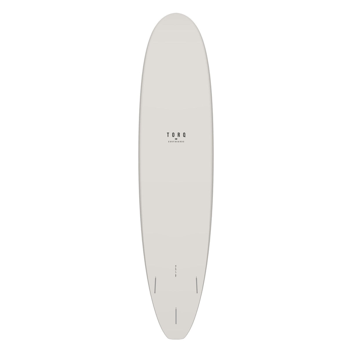 Torq TET Longboard