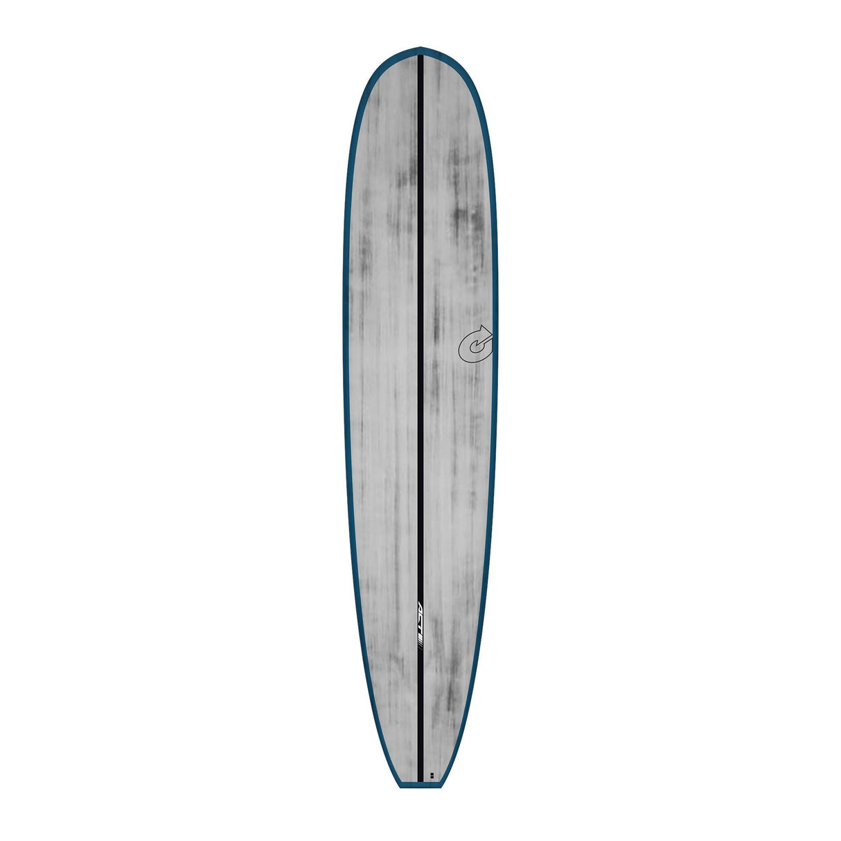 Torq ACT Prepreg The Don Noserider Surfboard