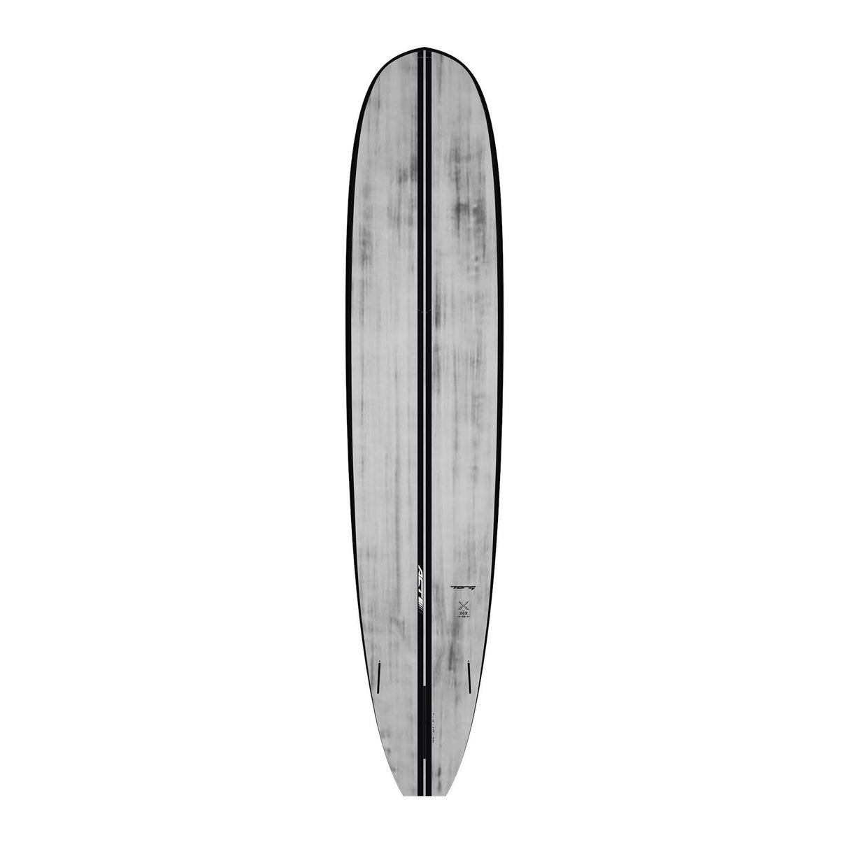 Torq ACT Prepreg The Don Noserider Surfboard