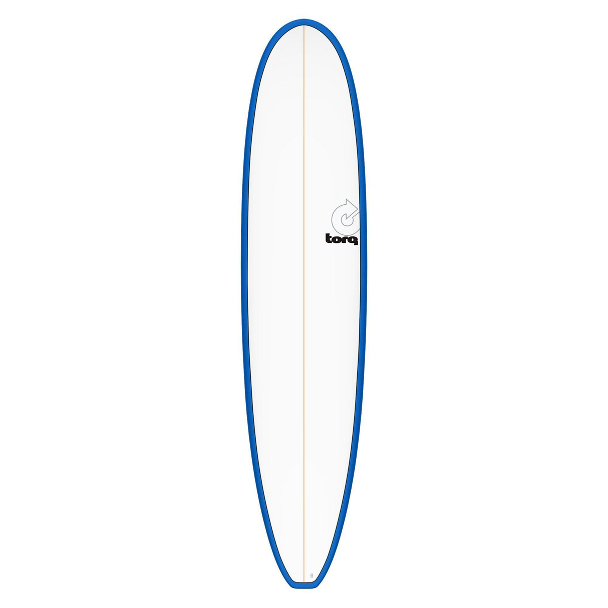 Torq TET Longboard