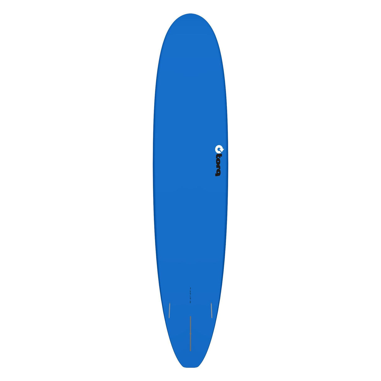Torq TET Longboard