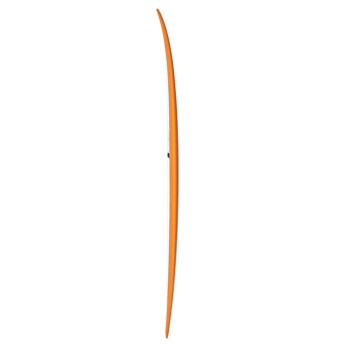 Torq TET MOD Fish