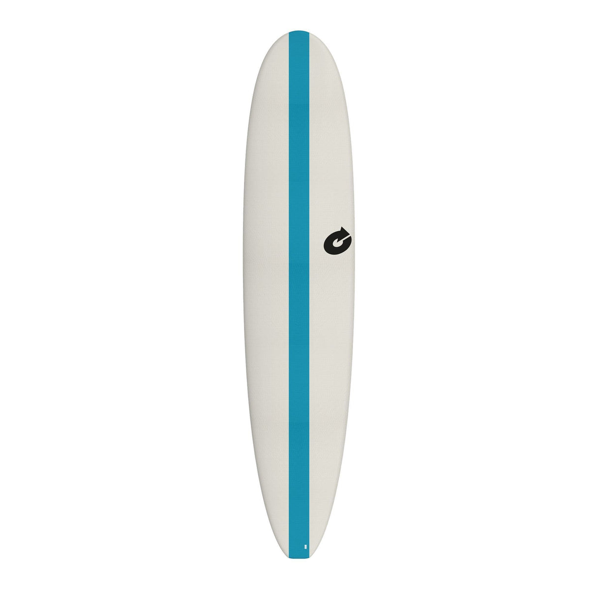 Torq Softboard EVA Longboard