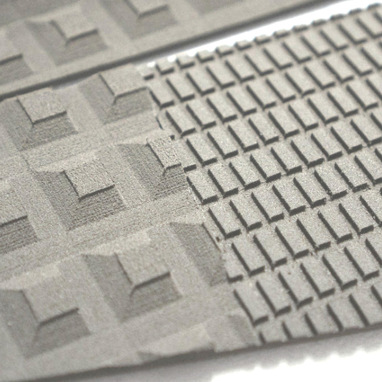 Futures Traction Pad Voodoo