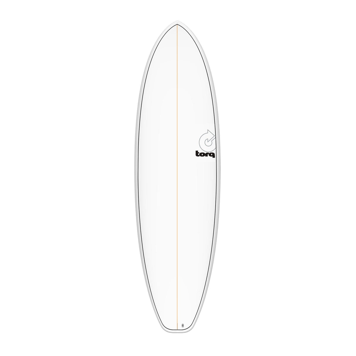 Torq TET BigBoy 23