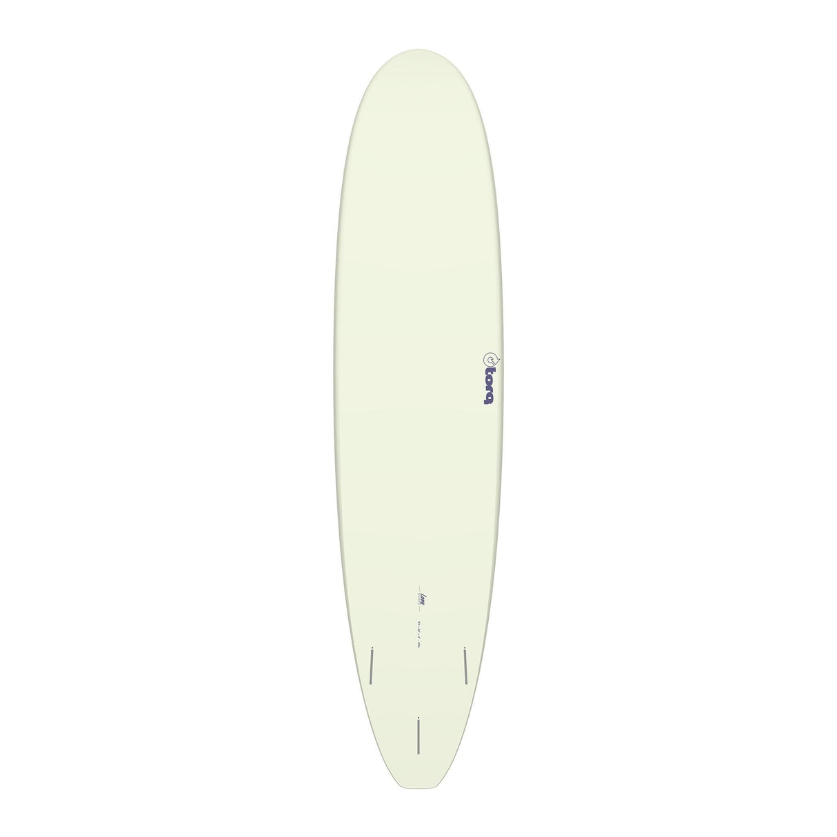 Torq TET Longboard