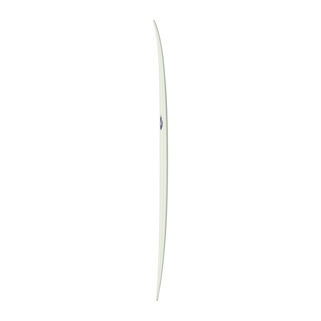 Torq TET Longboard