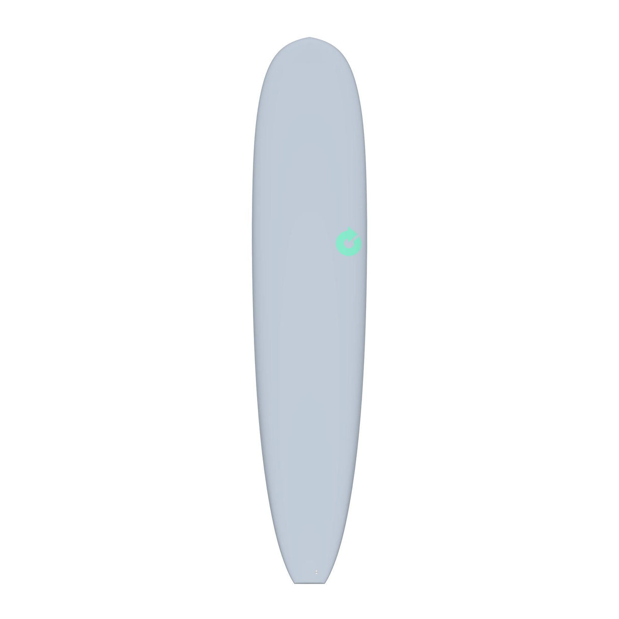 Torq TET Longboard