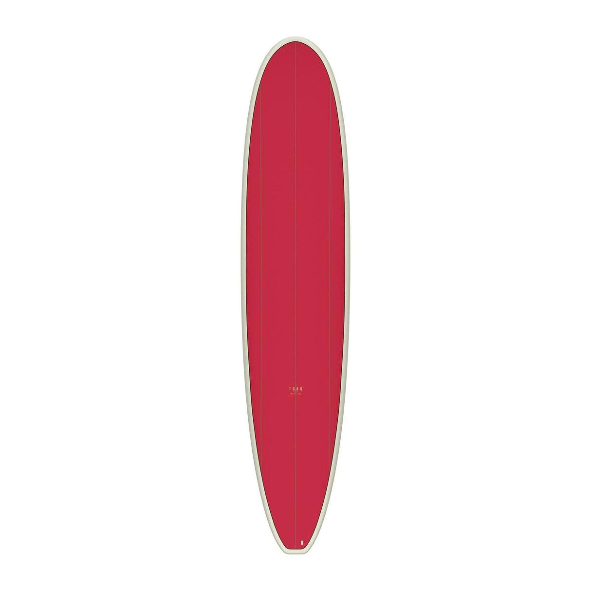 Torq TET Longboard