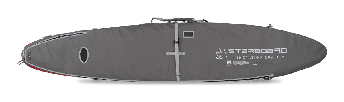 Starboard SUP TRAVEL BAG 2027