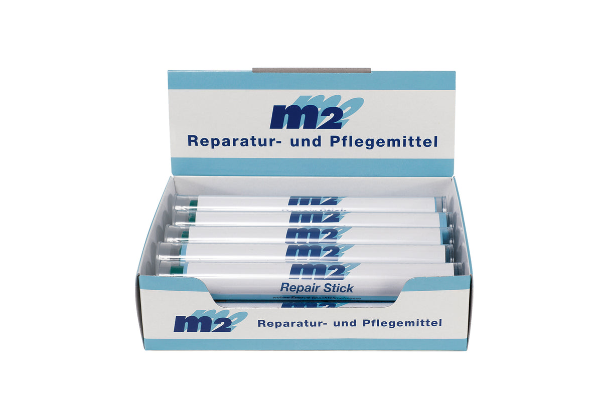 m2 SUP care products